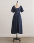 Persephone Dress