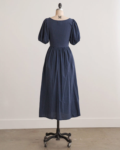 Persephone Dress