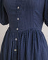 Persephone Dress