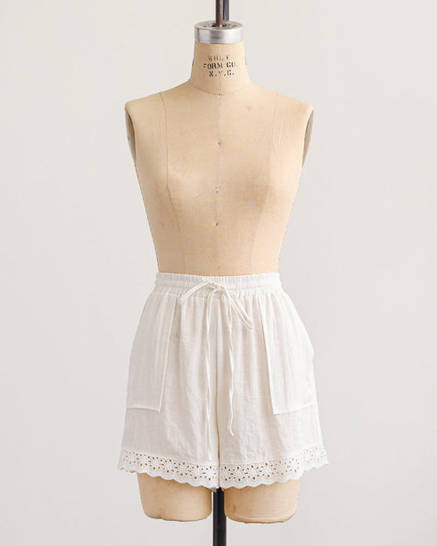 Apres Midi Shorts