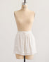 Apres Midi Shorts