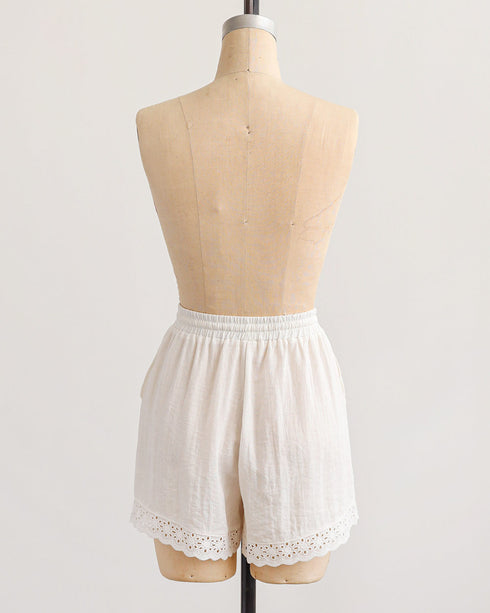 Apres Midi Shorts