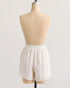 Apres Midi Shorts