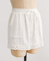 Apres Midi Shorts