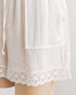 Apres Midi Shorts