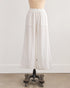 Apres Midi Culottes