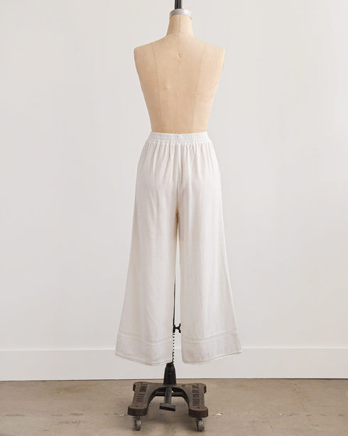 Apres Midi Culottes