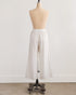 Apres Midi Culottes