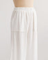 Apres Midi Culottes