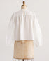 Pretty Village Blouse