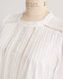 Pretty Village Blouse