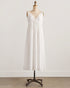 Cloudfall Sundress