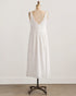 Cloudfall Sundress