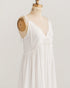 Cloudfall Sundress