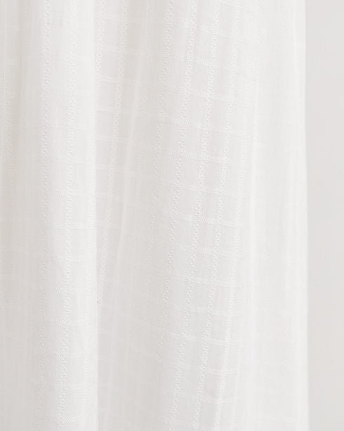 Cloudfall Sundress
