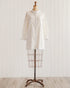 Clouds of Summer Mini Dress