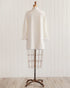 Clouds of Summer Mini Dress