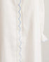 Clouds of Summer Mini Dress