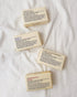 Wavertree & London Soap Bar