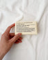 Wavertree & London Soap Bar