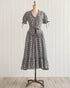 Oakleigh Dress