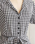 Oakleigh Dress