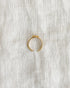 Sunflower Reverie Ring