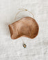 Enchanted Bloom Necklace