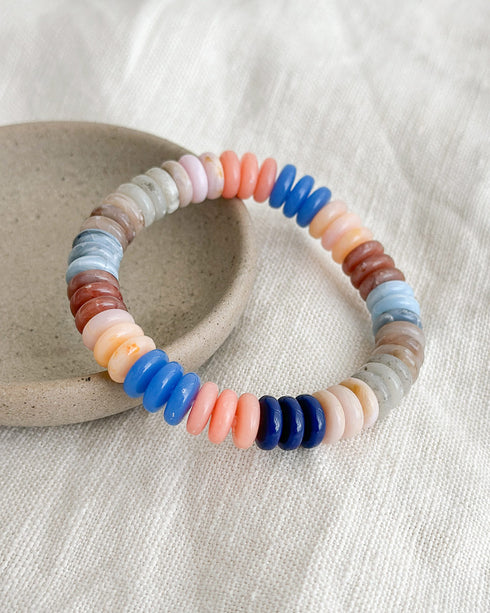 Color Story Bracelet