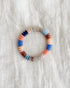 Color Story Bracelet