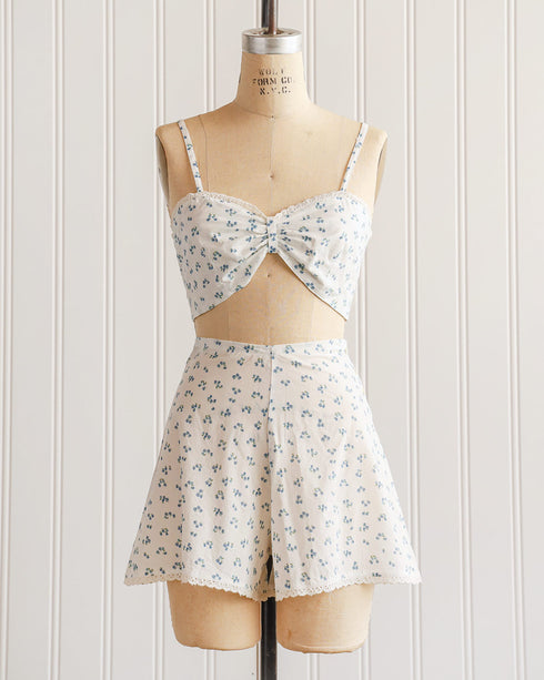 Jane Bandeau