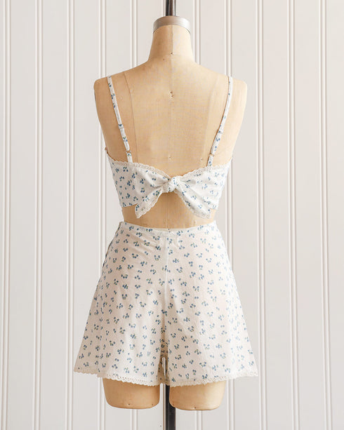 Jane Bandeau