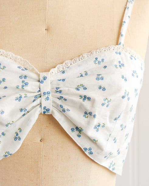 Jane Bandeau