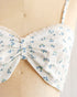 Jane Bandeau