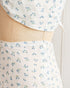 Jane Tap Shorts