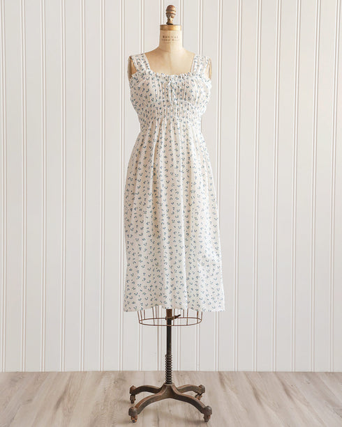 Helene Dress