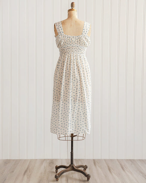 Helene Dress