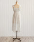 Helene Dress
