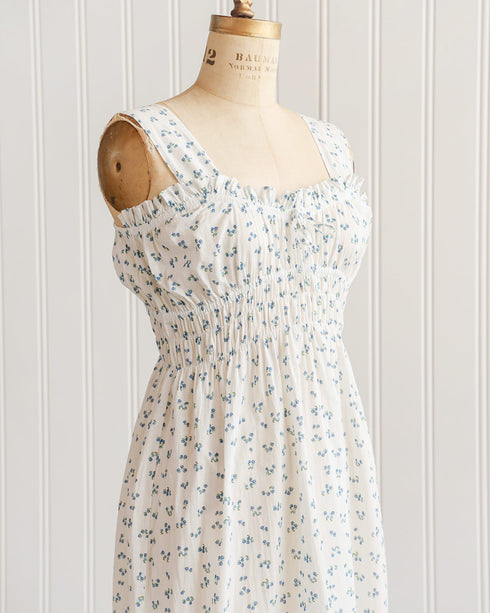 Helene Dress