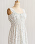 Helene Dress