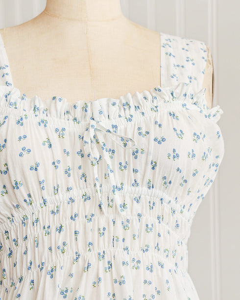 Helene Dress