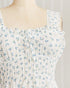 Helene Dress