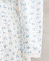 Sustainable Vintage Inspired Dresses / Emmeline Dress by Atèlette