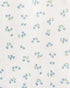 Sustainable Vintage Inspired Clothing / Florin Top by Atèlette