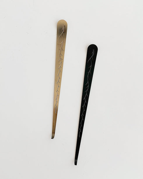 Wick Dippers