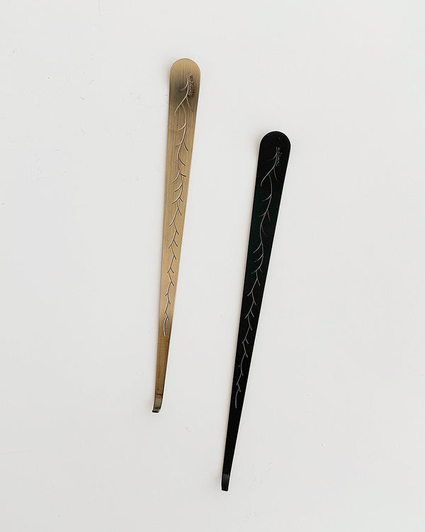 Wick Dippers
