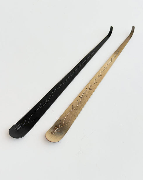 Wick Dippers