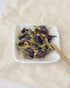 Blue Chai Herbal Tea