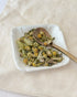 Zzzs Herbal Tea