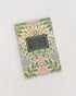 William Morris Book of Labels